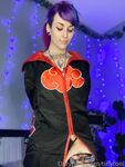 Onlyfans Leaked Photos - Tinytoni Photo - Tinytoni Amateur Photos