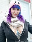 Onlyfans Leaked Photos - Tinytoni Photo - Tinytoni Amateur Photos