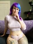 Onlyfans Leaked Photos - Tinytoni Photo - Tinytoni Amateur Photos