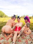 Onlyfans Leaked Photos - Tinytoni Photo - Tinytoni Amateur Photos