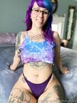 Onlyfans Leaked Photos - Tinytoni Photo - Tinytoni Amateur Photos