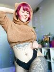 Onlyfans Leaked Photos - Tinytoni Photo - Tinytoni Amateur Photos