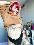 Onlyfans Leaked Photos - Tinytoni Photo - Tinytoni Amateur Photos