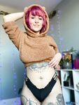 Onlyfans Leaked Photos - Tinytoni Photo - Tinytoni Amateur Photos