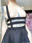 Onlyfans Leaked Photos - Tinytoni Photo - Tinytoni Amateur Photos