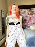 Onlyfans Leaked Photos - Tinytoni Photo - Tinytoni Amateur Photos