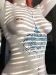 Onlyfans Leaked Photos - Tinytoni Photo - Tinytoni Amateur Photos