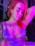 Onlyfans Leaked Photos - Tinytoni Photo - Tinytoni Amateur Photos