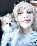 Onlyfans Leaked Photos - Ts Izzy Wilde Photo - Photos Wilde Amateur Ts Izzy