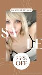 Onlyfans Leaked Photos - Ts Izzy Wilde Photo - Photos Wilde Amateur Ts Izzy