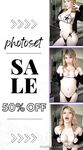 Onlyfans Leaked Photos - Ts Izzy Wilde Photo - Photos Wilde Amateur Ts Izzy