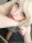 Onlyfans Leaked Photos - Ts Izzy Wilde Photo - Photos Wilde Amateur Ts Izzy