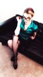 Onlyfans Leaked Photos - Ts Izzy Wilde Photo - Photos Wilde Amateur Ts Izzy