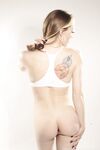 Onlyfans Leaked Photos - Ts Izzy Wilde Photo - Photos Wilde Amateur Ts Izzy