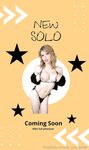 Onlyfans Leaked Photos - Ts Izzy Wilde Photo - Photos Wilde Amateur Ts Izzy