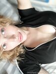 Onlyfans Leaked Photos - Ts Izzy Wilde Photo - Photos Wilde Amateur Ts Izzy