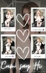 Onlyfans Leaked Photos - Ts Izzy Wilde Photo - Photos Wilde Amateur Ts Izzy