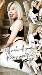 Onlyfans Leaked Photos - Ts Izzy Wilde Photo - Photos Wilde Amateur Ts Izzy
