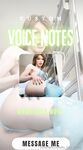 Onlyfans Leaked Photos - Ts Izzy Wilde Photo - Photos Wilde Amateur Ts Izzy