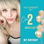 Onlyfans Leaked Photos - Ts Izzy Wilde Photo - Photos Wilde Amateur Ts Izzy