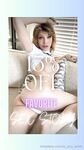Onlyfans Leaked Photos - Ts Izzy Wilde Photo - Photos Wilde Amateur Ts Izzy