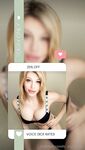Onlyfans Leaked Photos - Ts Izzy Wilde Photo - Photos Wilde Amateur Ts Izzy
