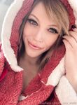 Onlyfans Leaked Photos - Ts Izzy Wilde Photo - Photos Wilde Amateur Ts Izzy