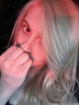 Onlyfans Leaked Photos - Ts Izzy Wilde Photo - Photos Wilde Amateur Ts Izzy