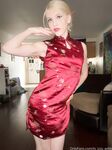 Onlyfans Leaked Photos - Ts Izzy Wilde Photo - Photos Wilde Amateur Ts Izzy