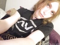 Onlyfans Leaked Photos - Ts Izzy Wilde Photo - Photos Wilde Amateur Ts Izzy