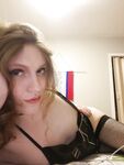 Onlyfans Leaked Photos - Ts Izzy Wilde Photo - Photos Wilde Amateur Ts Izzy
