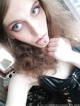 Onlyfans Leaked Photos - Ts Izzy Wilde Photo - Photos Wilde Amateur Ts Izzy