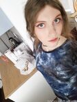 Onlyfans Leaked Photos - Ts Izzy Wilde Photo - Photos Wilde Amateur Ts Izzy