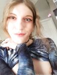 Onlyfans Leaked Photos - Ts Izzy Wilde Photo - Photos Wilde Amateur Ts Izzy