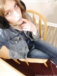 Onlyfans Leaked Photos - Ts Izzy Wilde Photo - Photos Wilde Amateur Ts Izzy