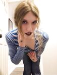 Onlyfans Leaked Photos - Ts Izzy Wilde Photo - Photos Wilde Amateur Ts Izzy