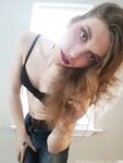 Onlyfans Leaked Photos - Ts Izzy Wilde Photo - Photos Wilde Amateur Ts Izzy