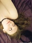 Onlyfans Leaked Photos - Ts Izzy Wilde Photo - Photos Wilde Amateur Ts Izzy