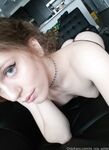 Onlyfans Leaked Photos - Ts Izzy Wilde Photo - Photos Wilde Amateur Ts Izzy