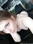 Onlyfans Leaked Photos - Ts Izzy Wilde Photo - Photos Wilde Amateur Ts Izzy