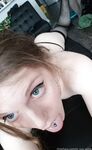 Onlyfans Leaked Photos - Ts Izzy Wilde Photo - Photos Wilde Amateur Ts Izzy