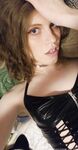 Onlyfans Leaked Photos - Ts Izzy Wilde Photo - Photos Wilde Amateur Ts Izzy