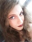 Onlyfans Leaked Photos - Ts Izzy Wilde Photo - Photos Wilde Amateur Ts Izzy