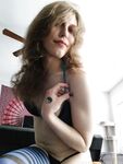 Onlyfans Leaked Photos - Ts Izzy Wilde Photo - Photos Wilde Amateur Ts Izzy