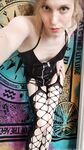 Onlyfans Leaked Photos - Ts Izzy Wilde Photo - Photos Wilde Amateur Ts Izzy