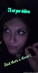 Onlyfans Leaked Photos - Ts Izzy Wilde Photo - Photos Wilde Amateur Ts Izzy