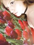 Onlyfans Leaked Photos - Ts Izzy Wilde Photo - Photos Wilde Amateur Ts Izzy