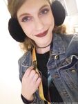 Onlyfans Leaked Photos - Ts Izzy Wilde Photo - Photos Wilde Amateur Ts Izzy