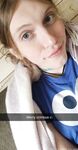 Onlyfans Leaked Photos - Ts Izzy Wilde Photo - Photos Wilde Amateur Ts Izzy
