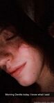 Onlyfans Leaked Photos - Ts Izzy Wilde Photo - Photos Wilde Amateur Ts Izzy